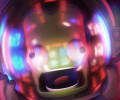 Слух: ответственную за Kerbal Space Program 2 студию распустят в июне