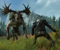 CD Projekt не будет торопиться с продвижением новой The Witcher — и другое из отчёта