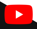 На YouTube запускают игры