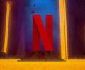 У Minecraft появится мультсериал от Netflix