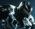 Продажи Marvel’s Spider-Man 2 перешагнули за 11 млн копий