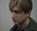 Большое геймплейное видео ремейка Silent Hill 2. Релиз — 8 октября