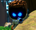 В Astro Bot герои из вселенной PlayStation будут играть более важную роль