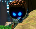 В Astro Bot герои из вселенной PlayStation будут играть более важную роль