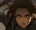 Анимационный сериал по Tomb Raider стартует 10 октября