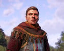Масштабы Kingdom Come: Deliverance II сдержала Xbox Series S