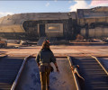 Технологии NVIDIA сделали Star Wars Outlaws ещё краше. Смотрите трейлер
