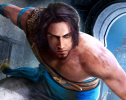 К разработке ремейка Prince of Persia подключили ещё одну студию Ubisoft