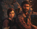 Дракманн: Naughty Dog готовит несколько одиночных игр