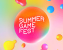 Summer Game Fest без Judas и Silksong, но с охапкой инди — детали от Джеффа Кили