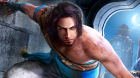    Prince of Persia  ݣ   Ubisoft