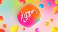 Summer Game Fest  Judas  Silksong,     —    
