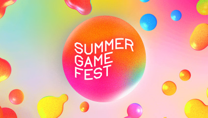 Summer Game Fest без Judas и Silksong, но с охапкой инди — детали от Джеффа Кили