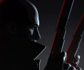 HITMAN выйдет в VR ещё раз — со стилизованной графикой и двойными пистолетами