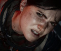 Инсайдер: разработка ПК-порта The Last of Us Part II завершилась полгода назад