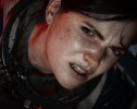 Инсайдер: разработка ПК-порта The Last of Us Part II завершилась полгода назад