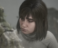 Авторы ремейка Silent Hill 2 отговорили Konami от некоторых изменений