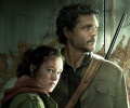 Авторы сериала The Last of Us допускают, что им не хватит трёх сезонов