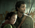 Авторы сериала The Last of Us допускают, что им не хватит трёх сезонов