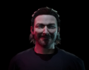 Игрок не сможет заставить Янов сделать «вуху», но романы в The Alters будут