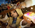 Запуск Dawntrail для Final Fantasy XIV пройдёт гладко, уверен Наоки Ёсида