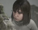 Авторы ремейка Silent Hill 2 отговорили Konami от некоторых изменений