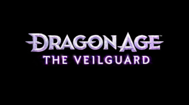 Новая Dragon Age теперь называется The Veilguard