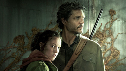 Авторы сериала The Last of Us допускают, что им не хватит трёх сезонов