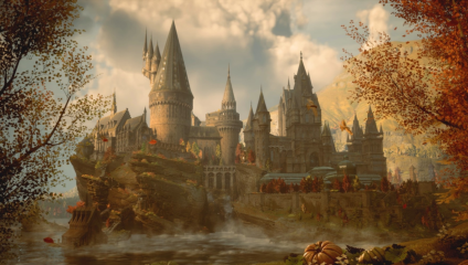 СМИ: у Hogwarts Legacy появится режиссёрская версия при участии Rocksteady