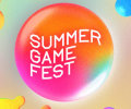 Всё, что показали на Summer Game Fest 2024