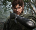 «Успех миссии зависит от тебя» — трейлер Metal Gear Solid Delta: Snake Eater