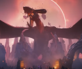 Дебютный трейлер Dragon Age: The Veilguard