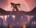 Дебютный трейлер Dragon Age: The Veilguard