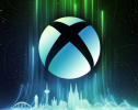 Все анонсы Xbox Games Showcase 2024