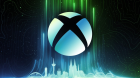   Xbox Games Showcase 2024