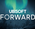 Все анонсы Ubisoft Forward 2024