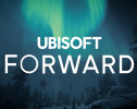 Все анонсы Ubisoft Forward 2024