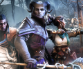 20 минут геймплея Dragon Age: The Veilguard и много подробностей из превью