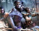 20 минут геймплея Dragon Age: The Veilguard и много подробностей из превью