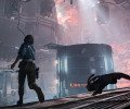 Руководитель SW Outlaws призвал не судить обо всей игре по небольшой демоверсии