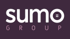 Sumo Group   15 % 