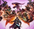 Отец Dragon Age похвалил геймплей The Veilguard