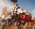 Не совсем типичная игра по «Лего» — превью LEGO Horizon Adventures