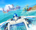 Astro Bot обзаведётся бесплатным DLC — и другие сведения из превью