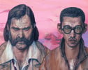 СМИ: подробности об отменённом продолжении Disco Elysium — оно было почти готово