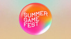 Summer Game Fest Σ   