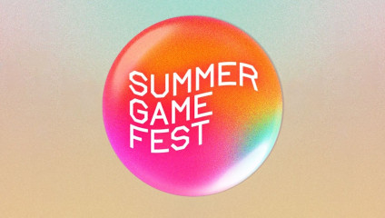 Summer Game Fest вернётся в следующем июне