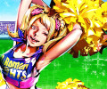 Lollipop Chainsaw RePOP выйдет 25 сентября. Смотрите трейлер