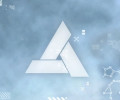 Суперприложение Assassin’s Creed Infinity теперь называется Animus Hub