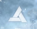 Суперприложение Assassin’s Creed Infinity теперь называется Animus Hub